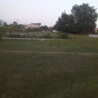 ساخت وساز مشارکتی