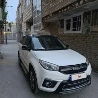 ایکس ۳۳نیونقدواقساط