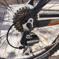 دوچرخه ۲۶ ویوا|دوچرخه، اسکیت، اسکوتر|قصرشیرین, |دیوار