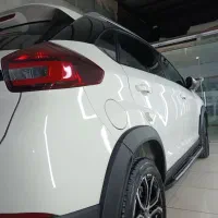 ایکس۲۲پرو|خودرو سواری و وانت|مرودشت, ژیان|دیوار