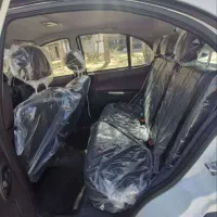 کوییک gxl|خودرو سواری و وانت|شهرکرد, |دیوار