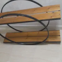 دکوری مد روز|کتابخانه، شلف، قفسه‌های دیواری|همدان, |دیوار