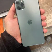 Iphone 11promax