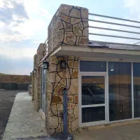 اجاره باغ ویلای یاس