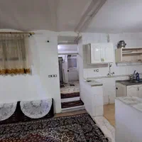 اجاره خانه ویلایی دربست مرکز شهر|اجارهٔ کوتاه‌مدت آپارتمان و سوئیت|سنندج, |دیوار