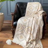 کالای خواب باران|سرویس روتختی|شهریار, شهریار|دیوار