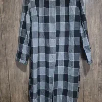 مانتو گرم بلند|لباس|آران و بیدگل, |دیوار