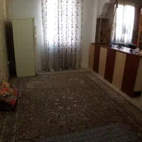 واحد 50 متری خوش نقشه|فروش آپارتمان|فردیس, شهرک ناز|دیوار