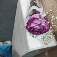 نیازمند رحم اجاره ای هستم زیر نظر بهترین دکتر