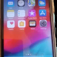 ایفون 6