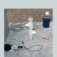 لوله کشی|خدمات پیشه و مهارت|کاشان, صفی آباد|دیوار