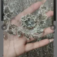 لباس مجلسی نو