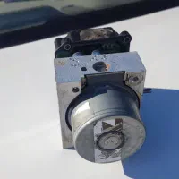 یونیت وبلوک سیلندرترمز سمندef7|قطعات یدکی و لوازم جانبی|اسلامآباد غرب, |دیوار