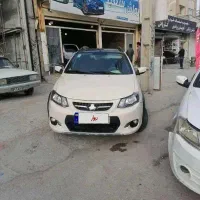 کوییک 1402 R بدون رنگ کف قیمت