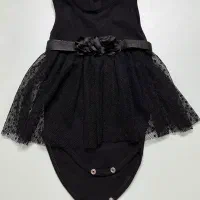 پیراهن دخترانه|کفش و لباس بچه|مشهد, امام خمینی|دیوار