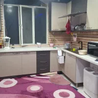 همخانه،خونه دارم