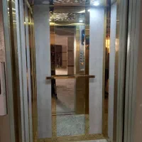 شاگرد اسانسوری، مبتدی حرفه ای|استخدام صنعتی، فنی، مهندسی|زاهدان, |دیوار