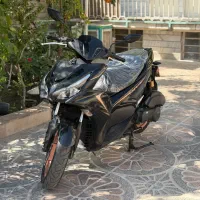 ایروکس 170 مدل 1402