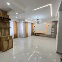 ۵۱متر/سندتک برگ/فول دیزاین/شهر جدید انـدیـشـه|فروش آپارتمان|کرج, شهرک فهمیده|دیوار