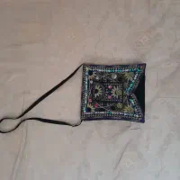 کیف سنتی