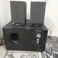 دستگاه ساب و سی دی
