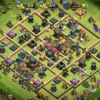 تان ۱۷ مکث مکث