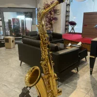 ساکسیفون یاماها مدل YAS-280