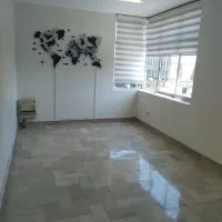 سنداداری-75متر-دواتاقه