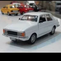 ساخت انواع ماکت