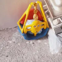 لوازم بچه|اسباب و اثاث بچه|فومن, |دیوار