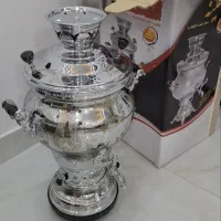 سماور12لیتری