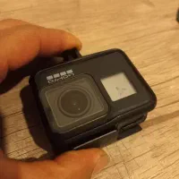 gopro 7|دوربین عکاسی و فیلمبرداری|تبریز, |دیوار