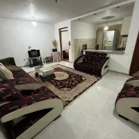 فروش-فوری-ویلایی-120-متر-بنا-نیرودریایی-امام-علی