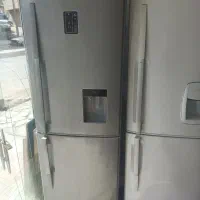 دونار|یخچال و فریزر|سنندج, |دیوار