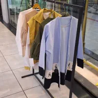 رگال مدل طبقه دار فلزی|جاکفشی، کمد، دراور|مشهد, شهید رضوی|دیوار