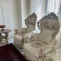 مبل|مبلمان خانگی و میز عسلی|هشتگرد, هشتگرد قدیم|دیوار