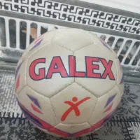 توپ چمن گلگس