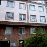 اجاره-آپارتمان-در-کرمان-90-متر-فول-امکانات