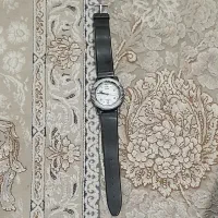 ساعت مچی پسرانه