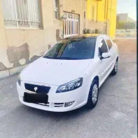 رانا پلاس پاناروما