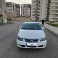 لیفان 620|خودرو سواری و وانت|اردبیل, |دیوار