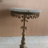 میز برنز|بوفه، ویترین، کنسول|تهران, شهرک ولیعصر جنوبی|دیوار