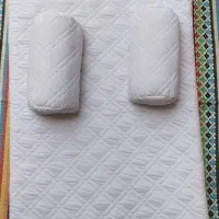 تشک آنتی رفلاکس