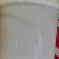 سطل ۱۰ کیلویی