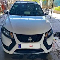 کوییک s مدل 1400