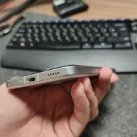 شیائومی Poco F6 Pro 512Gb|موبایل|تهران, قیطریه|دیوار