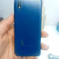 گوشی A01 core|موبایل|قم, زاویه|دیوار