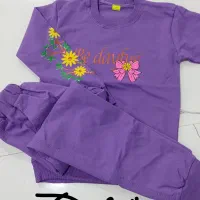 لباس بچه گانه|لباس|برازجان, |دیوار