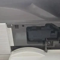 دستگاه کپی شارپ 7024D|پرینتر، اسکنر، کپی، فکس|تهران, فردوسی|دیوار