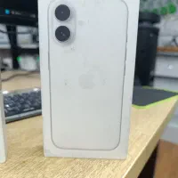 16 نرمال 128 ch not active توضیحات ...|موبایل|خرمآباد, |دیوار